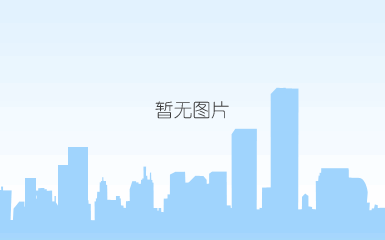 动图.gif